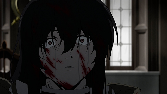 はにわ　ﾎ~ tweet media