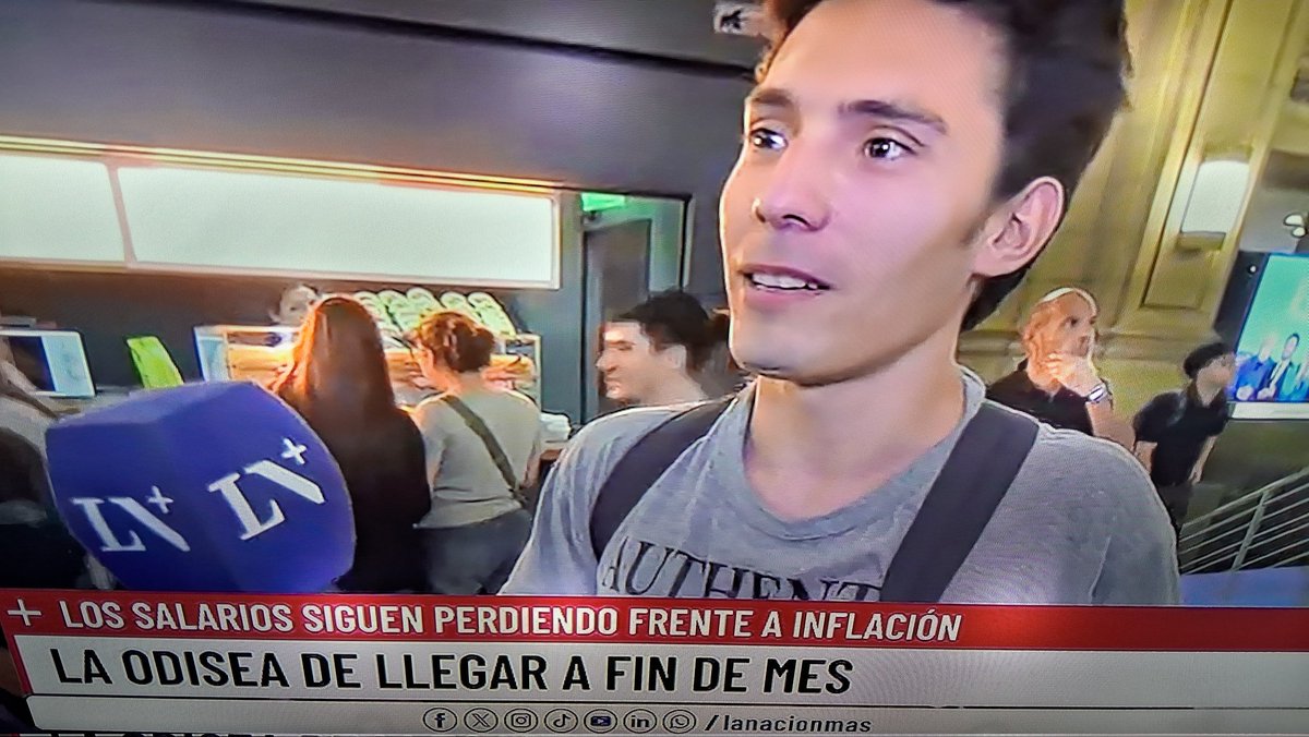 DONDE.CARAJO.ESTABA LA.NACION MAS CDO EL.PERONISMO HIZO.CONCHA LA.PATRIA.??? .SON UNOS.GOLPISTAS DEL ORTO..