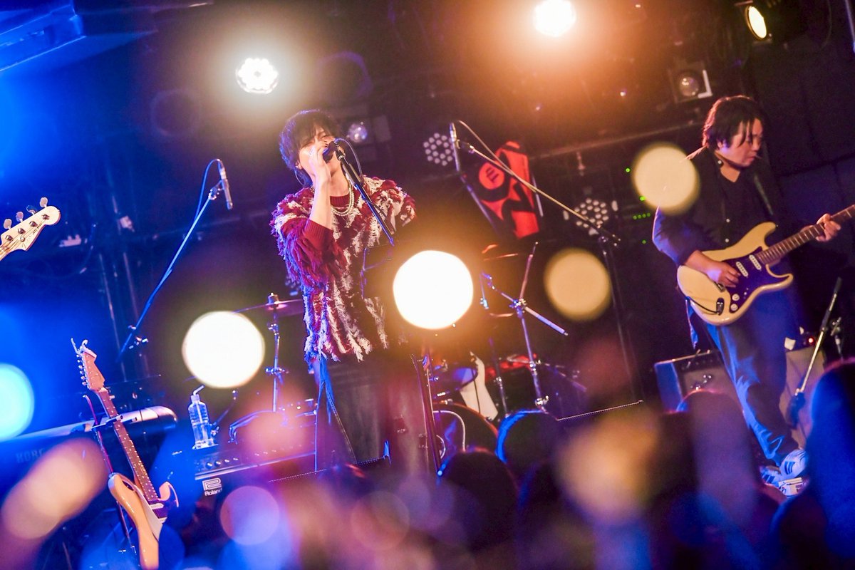 山口大貴 -Yamaguchi Daiki - tweet media