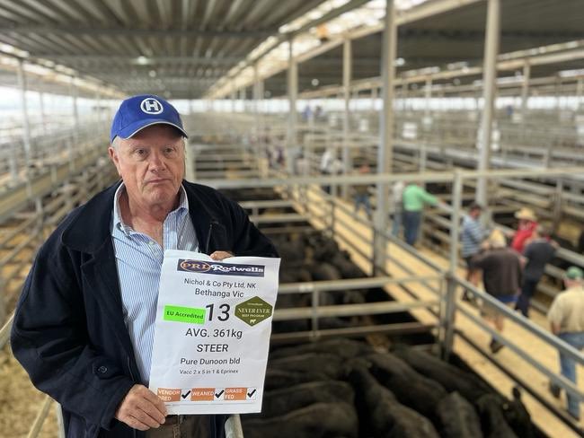 Kate Dowler tweet media