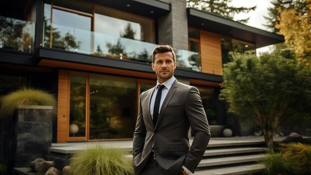 Sebastian Fernandez tweet media