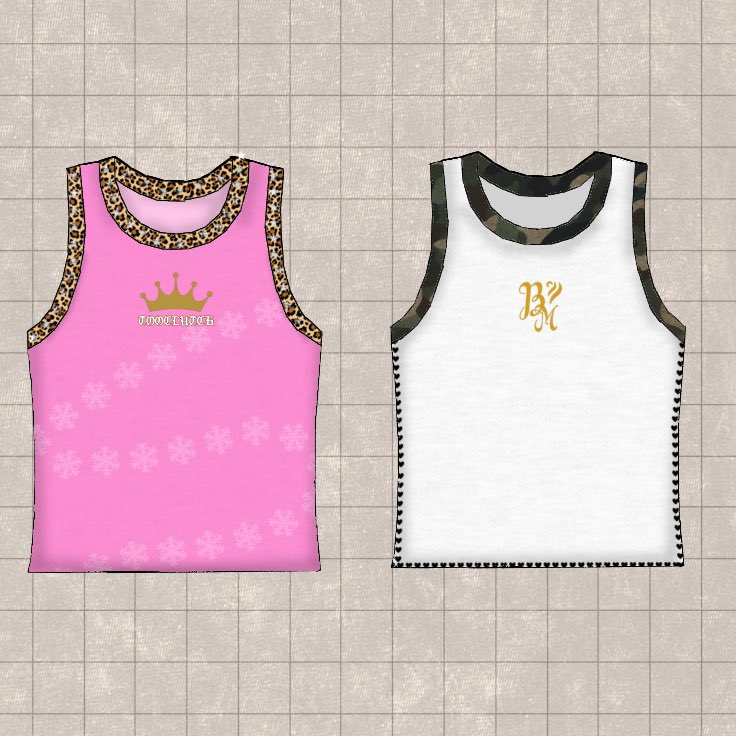 TooClutch.🐐 tweet media