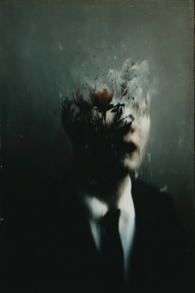 third genus tweet media