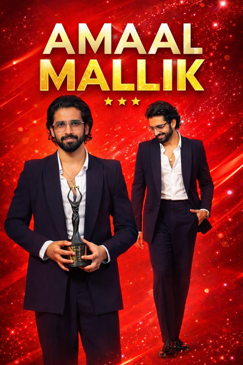 𝐉𝐊 tweet media