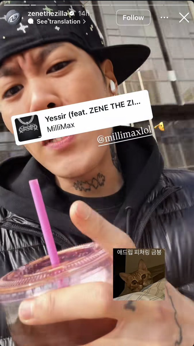 zaki一。 tweet media