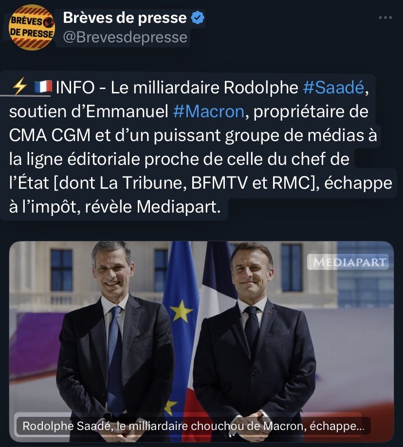 Mick Novitch tweet media