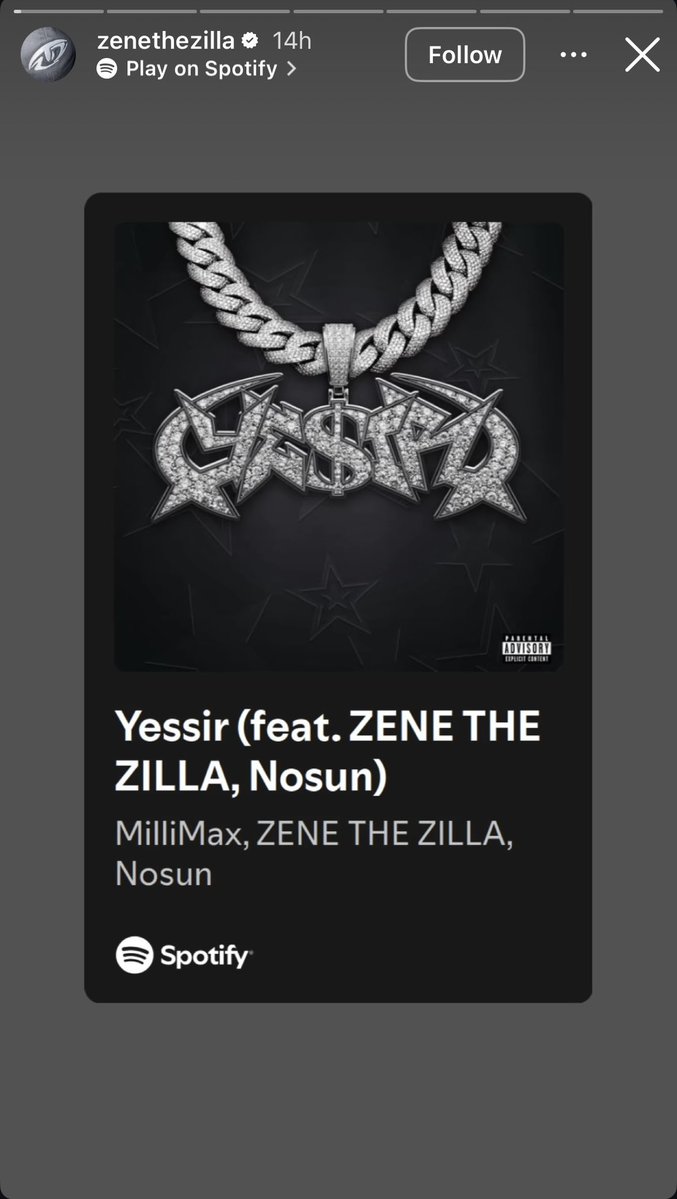 zaki一。 tweet media