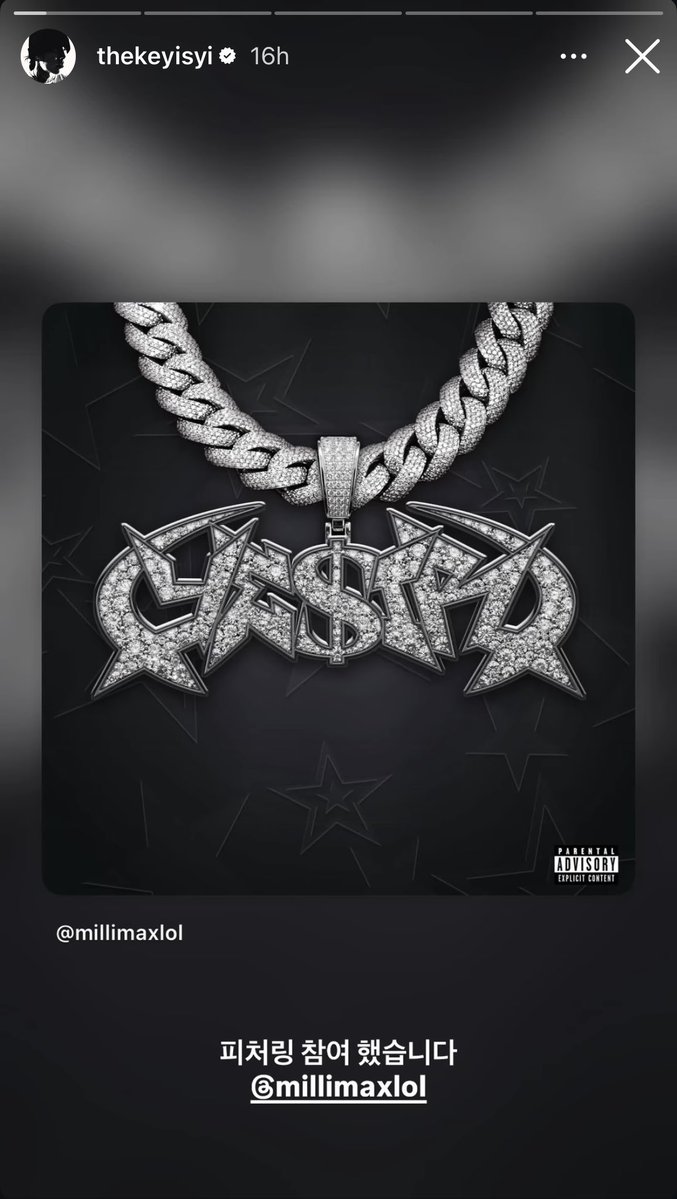 zaki一。 tweet media