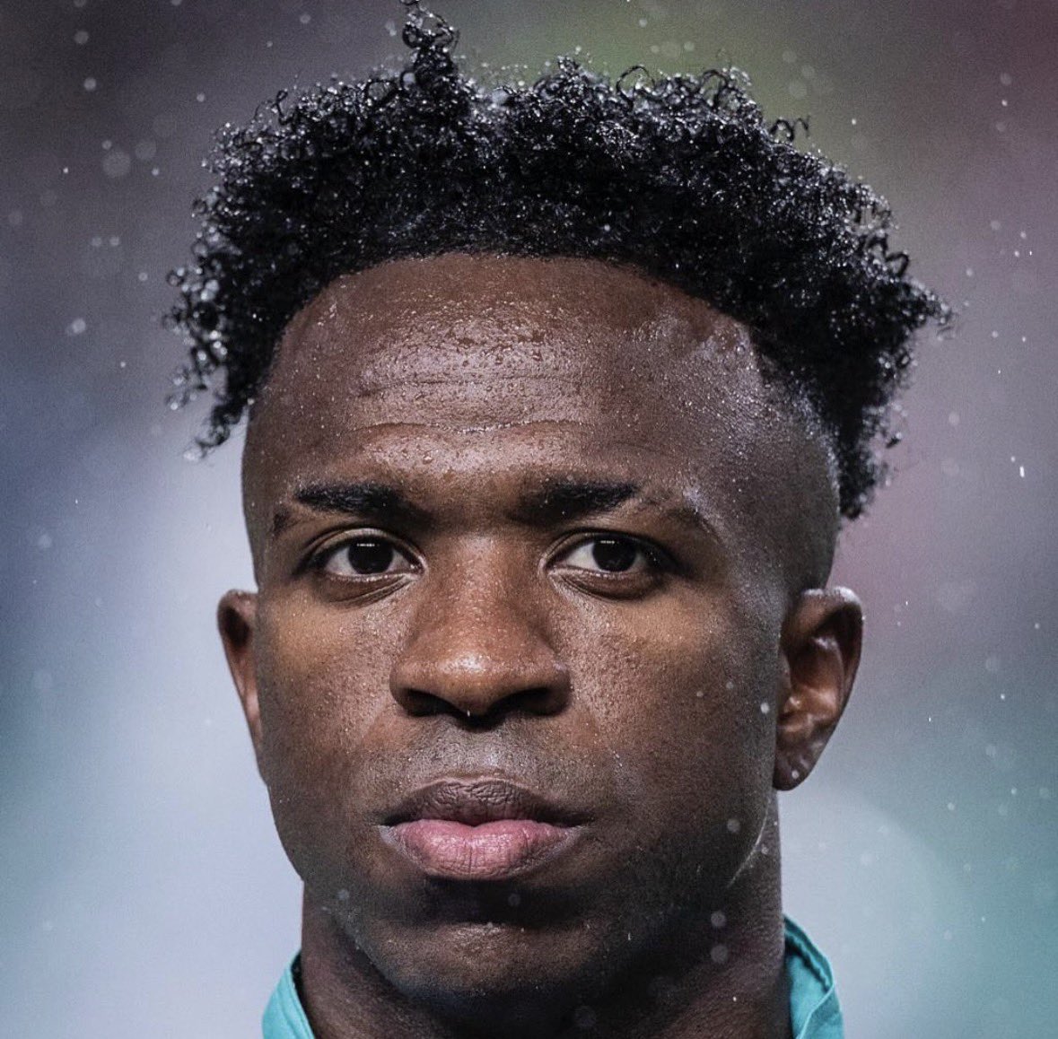 Papo Alviverde tweet media