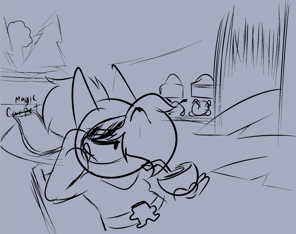 Big Brawler tweet media