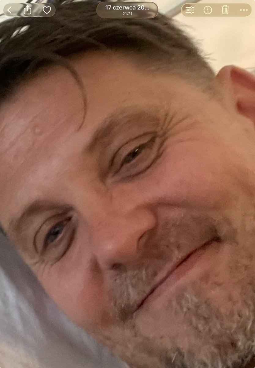 Darek Wyka tweet media