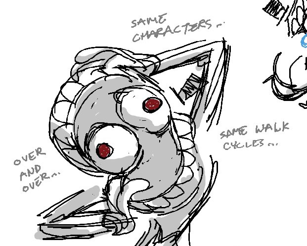 Kᴇʙʙ » tweet media