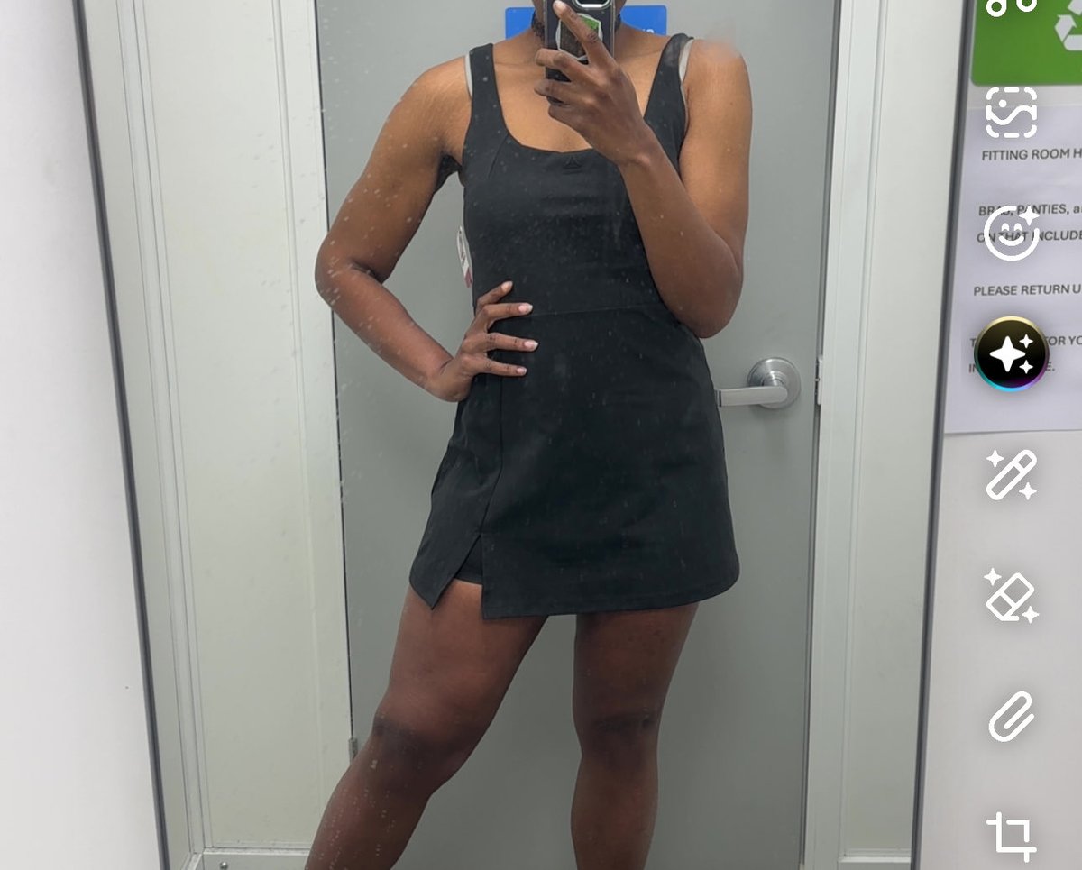 -SORTA Heavyset Brother- 179lbs down!! tweet media