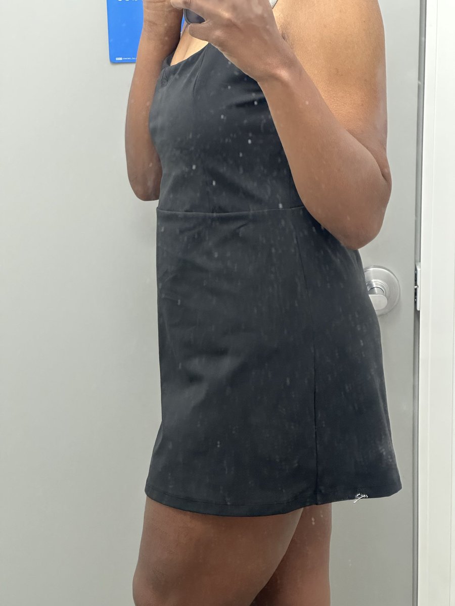 -SORTA Heavyset Brother- 179lbs down!! tweet media