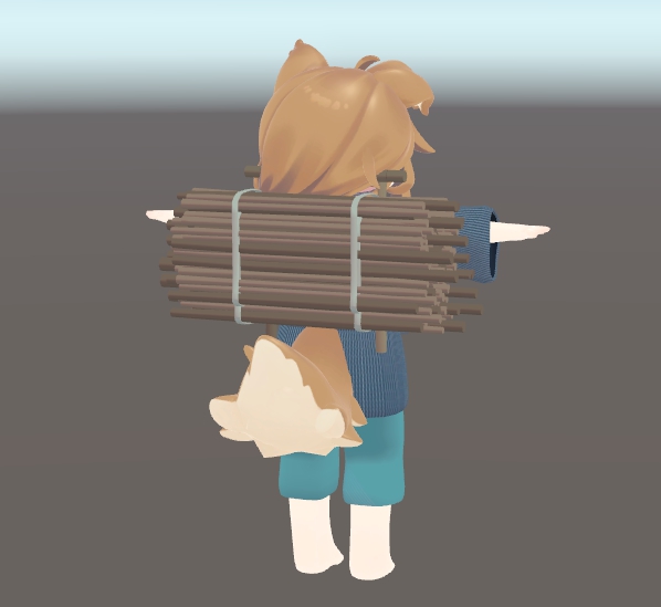 ツナ缶 tunacan tweet media