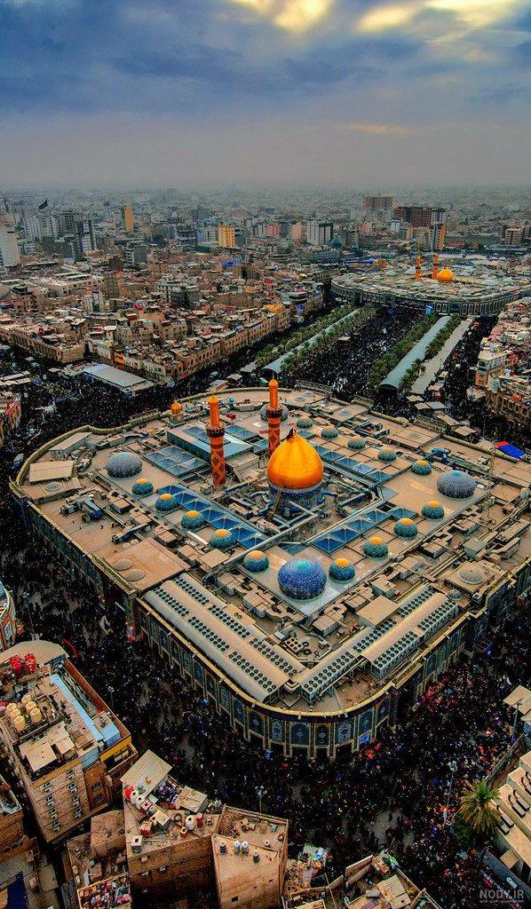 ‏حمید صادقی tweet media