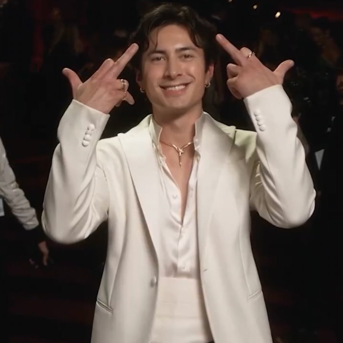 gel 🪭 tweet media