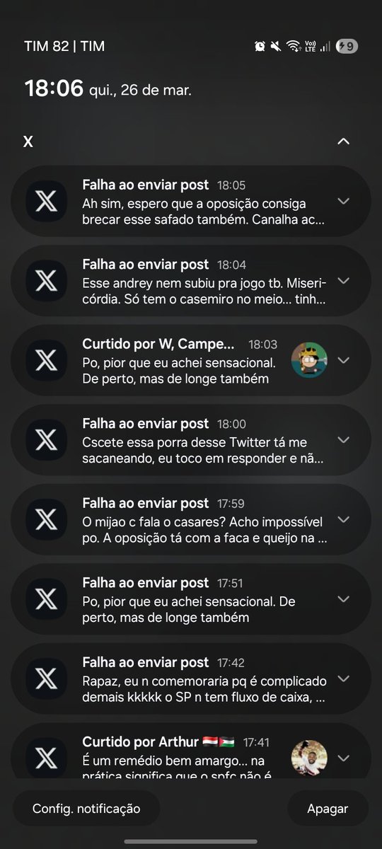 Jão Manoel tweet media