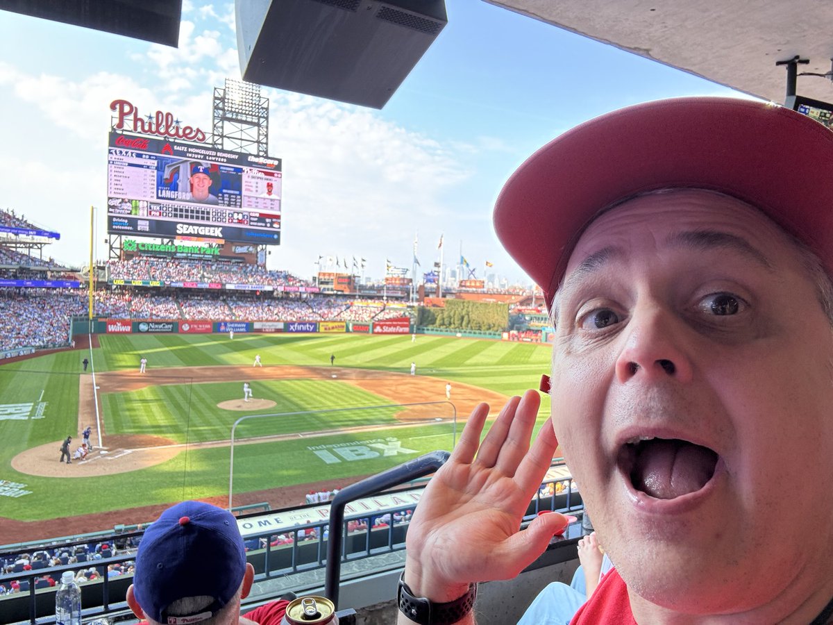 Dave Weaver tweet media