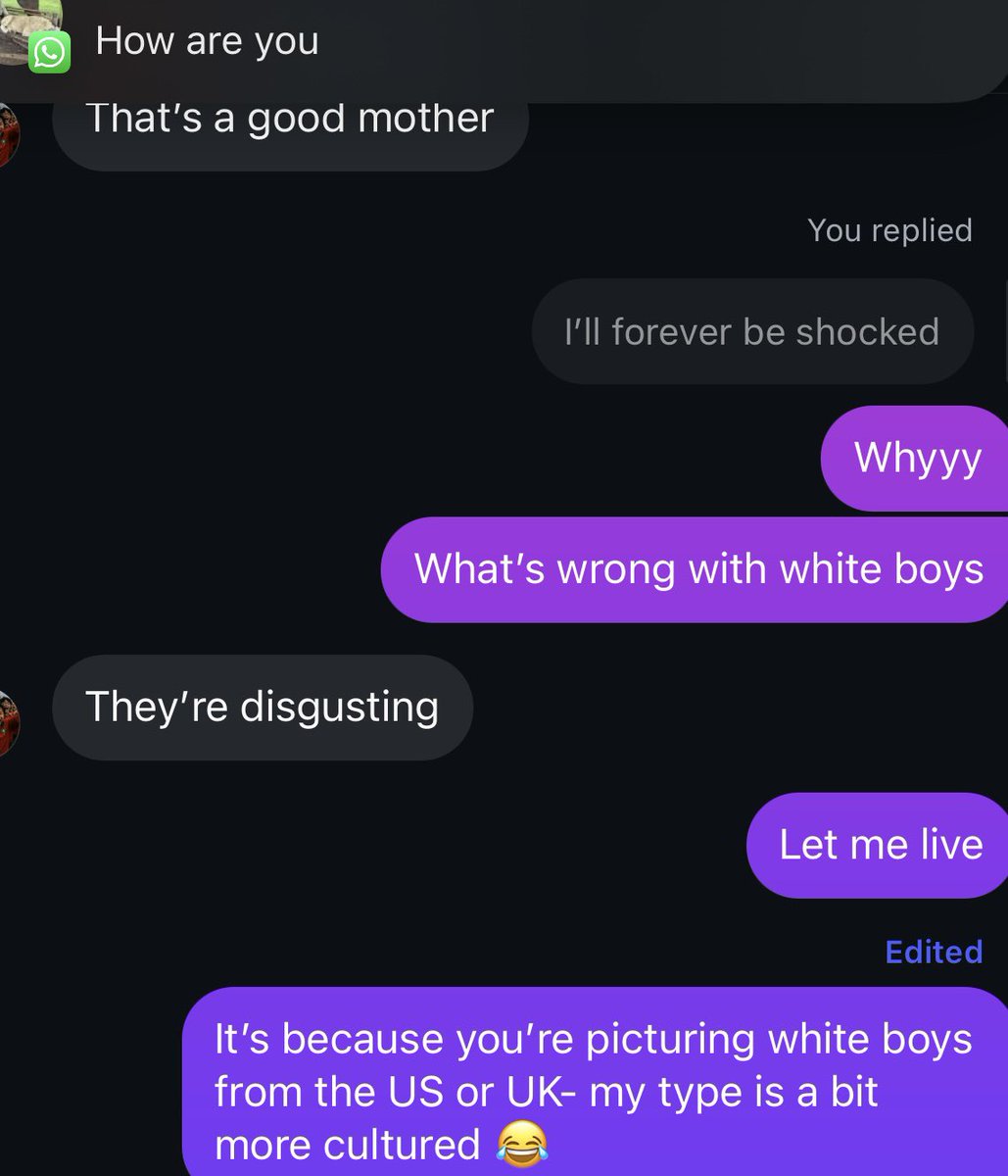 تسلا tweet media