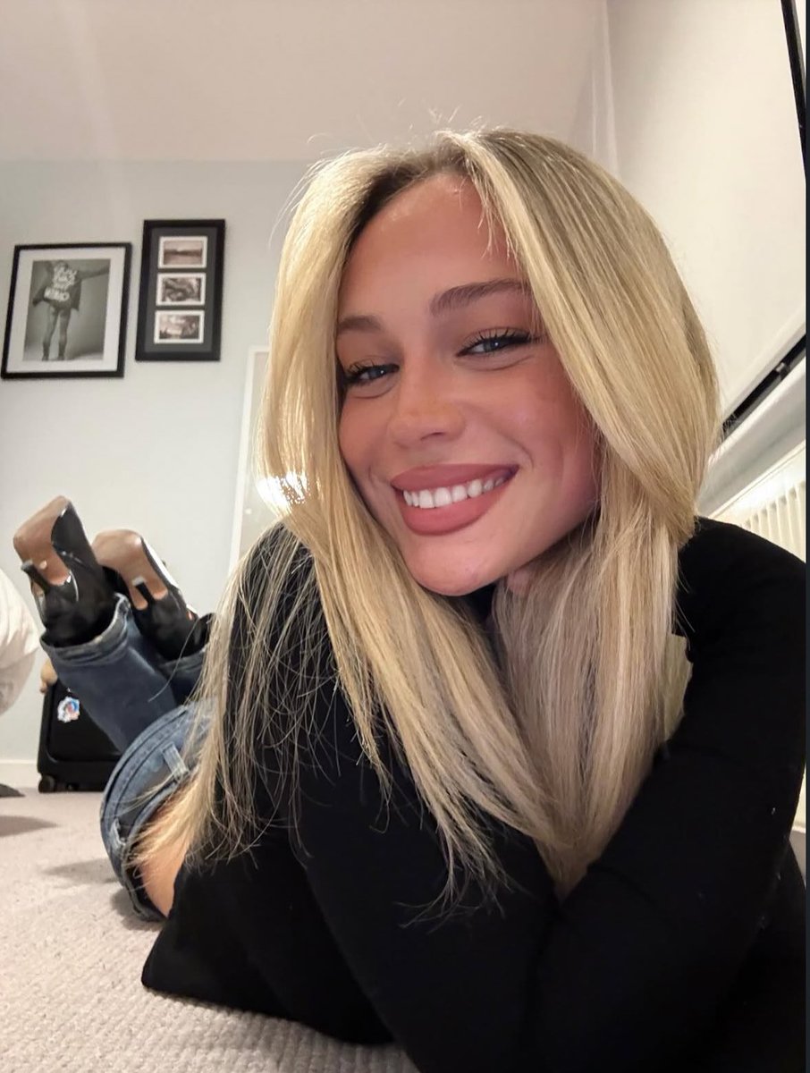 The Biohacker🥛🌞 tweet media