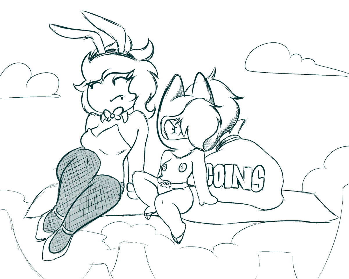 Big Brawler tweet media