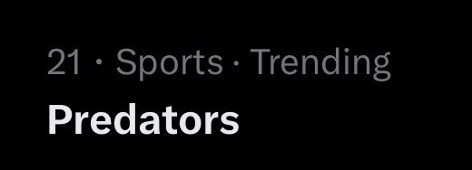 Stupid Seal🦭 tweet media