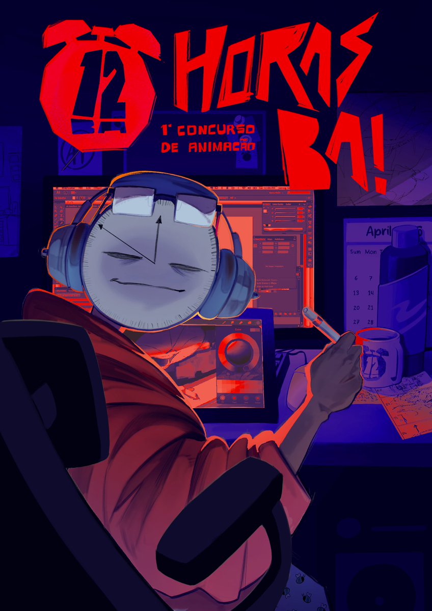 Enricoffee ☕️ tweet media