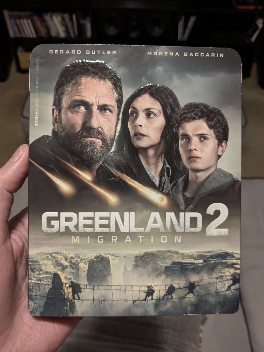 HD MOVIE SOURCE tweet media