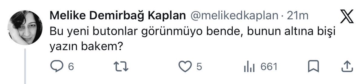 verschlimmbesserung tweet media