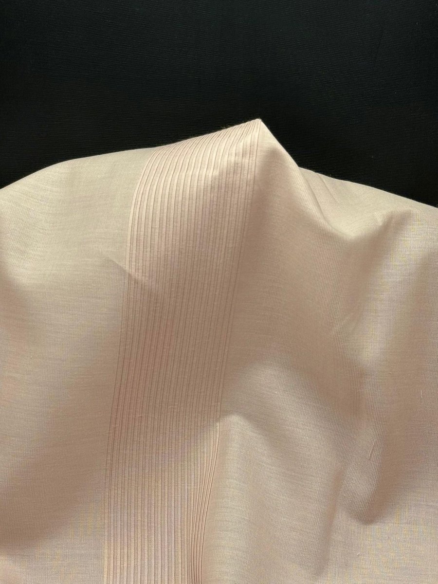 Fabrics _Beddings in Lagos tweet media