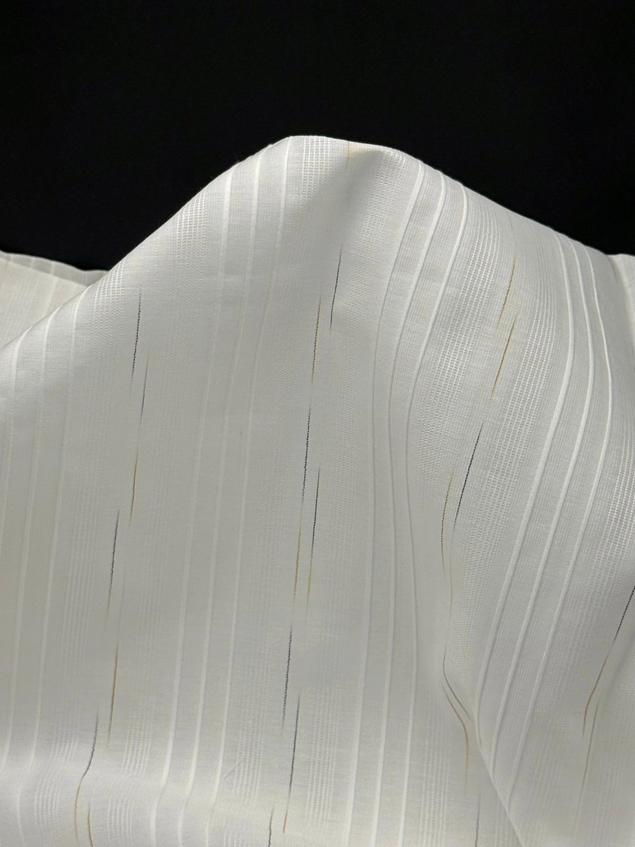 Fabrics _Beddings in Lagos tweet media