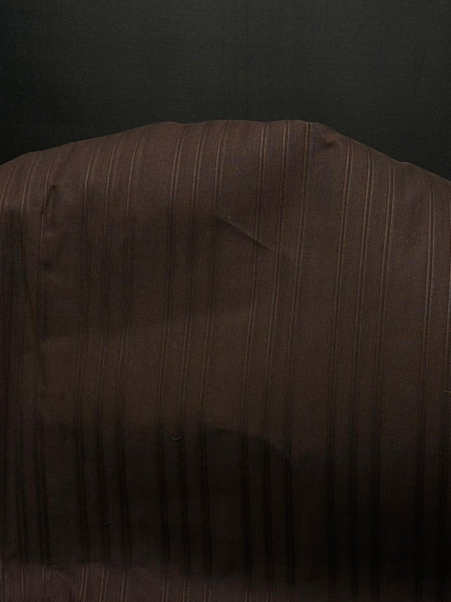 Fabrics _Beddings in Lagos tweet media