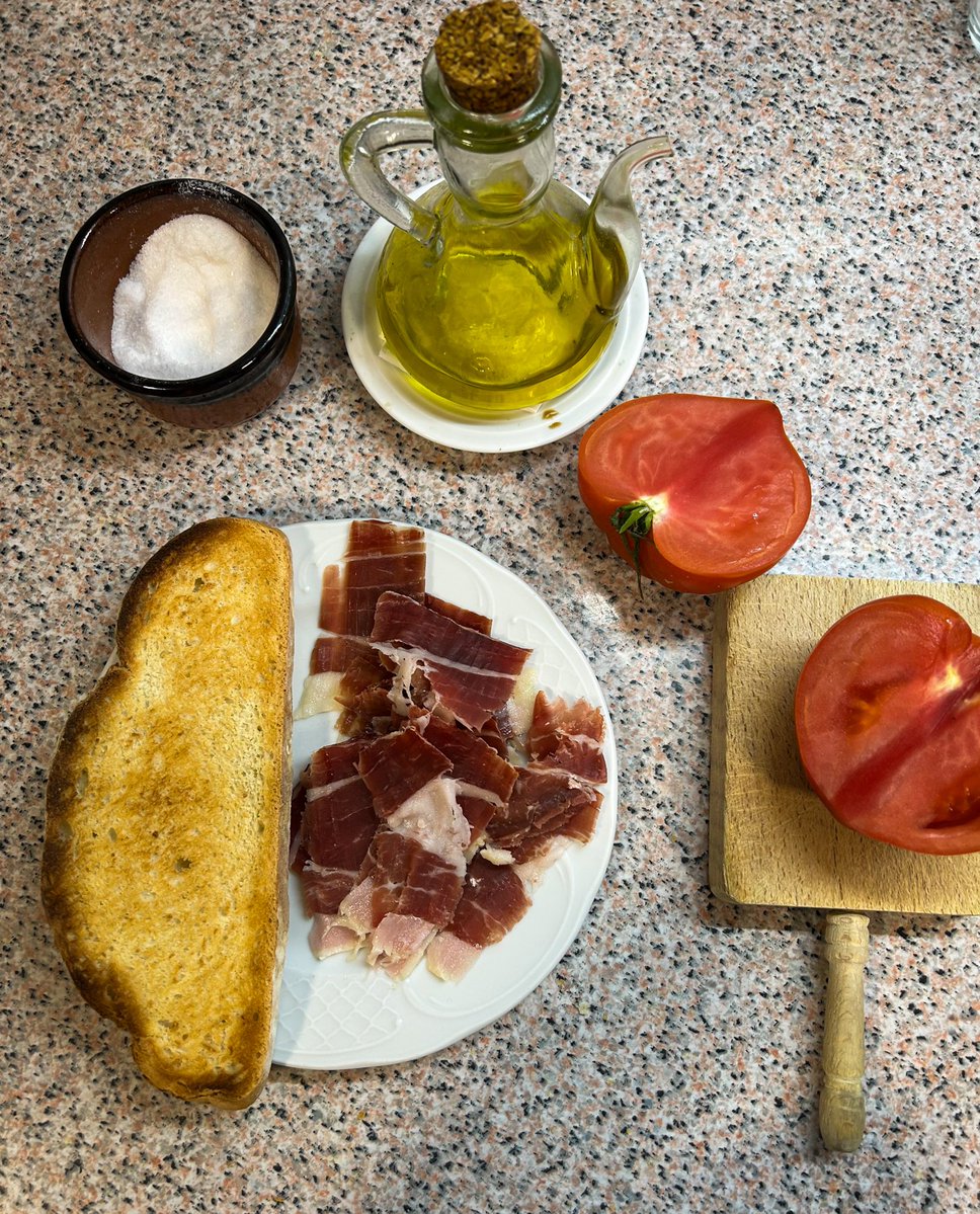 Rafa Muñoz tweet media