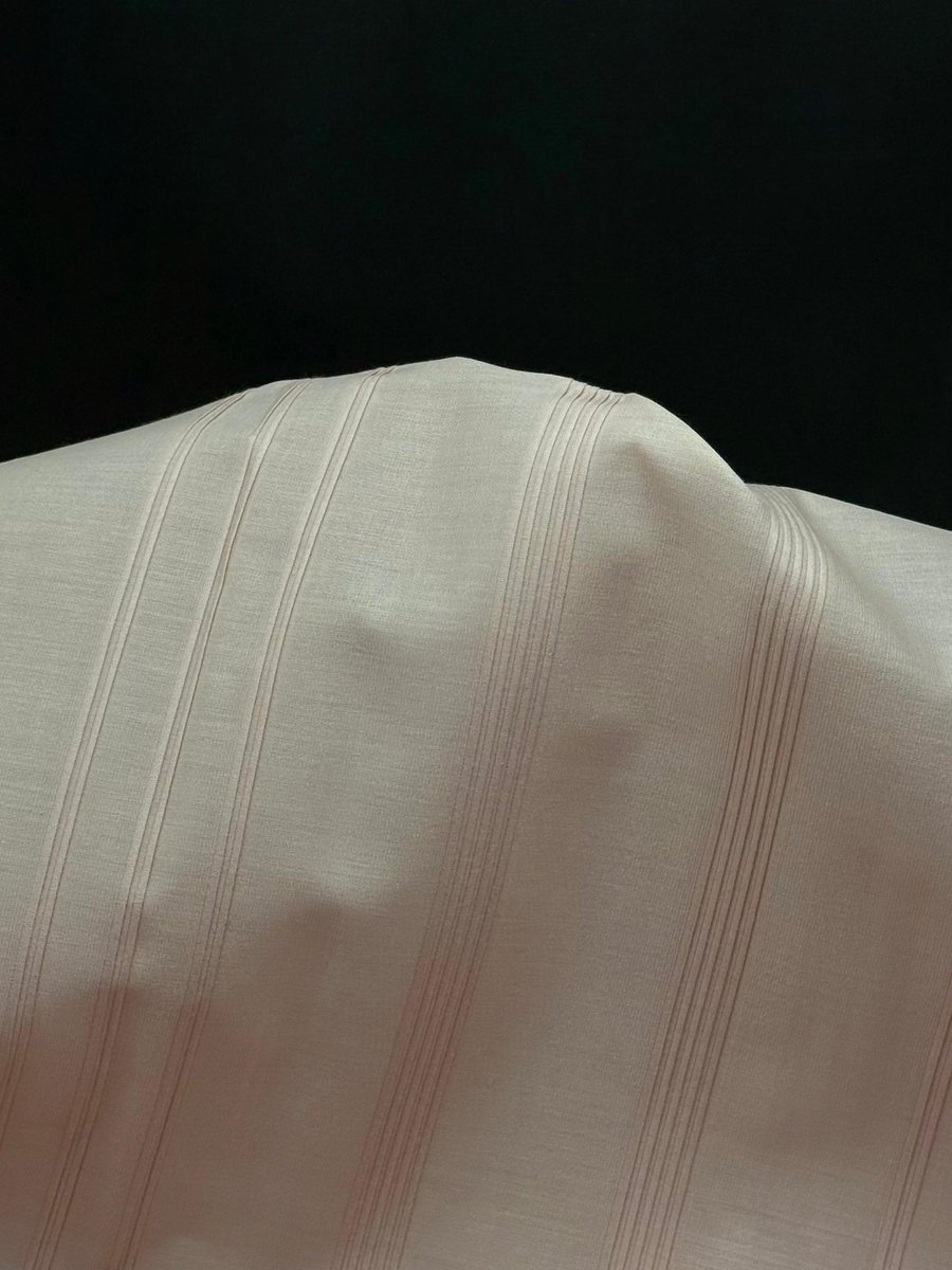 Fabrics _Beddings in Lagos tweet media