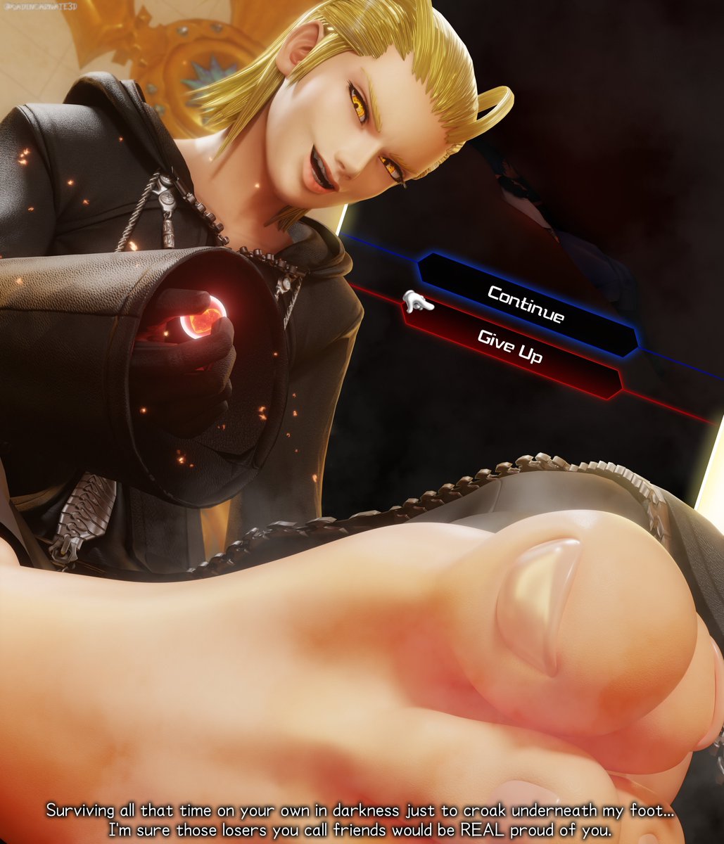 Incarnate 🔞 tweet media