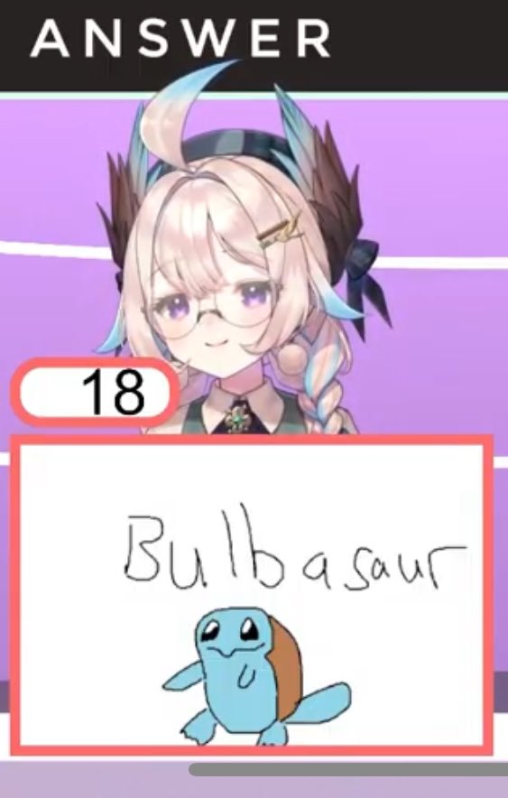 Brio's Cats 🕊️🎐 CosCarni FA03 tweet media