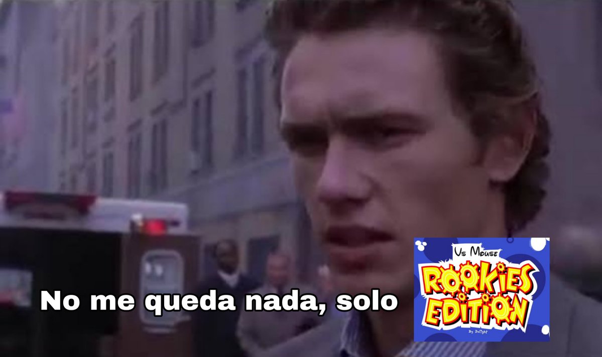 MAT ▪︎|▪︎ ✍️✨️OPEN COMMISSIONS ✨️✍️ tweet media