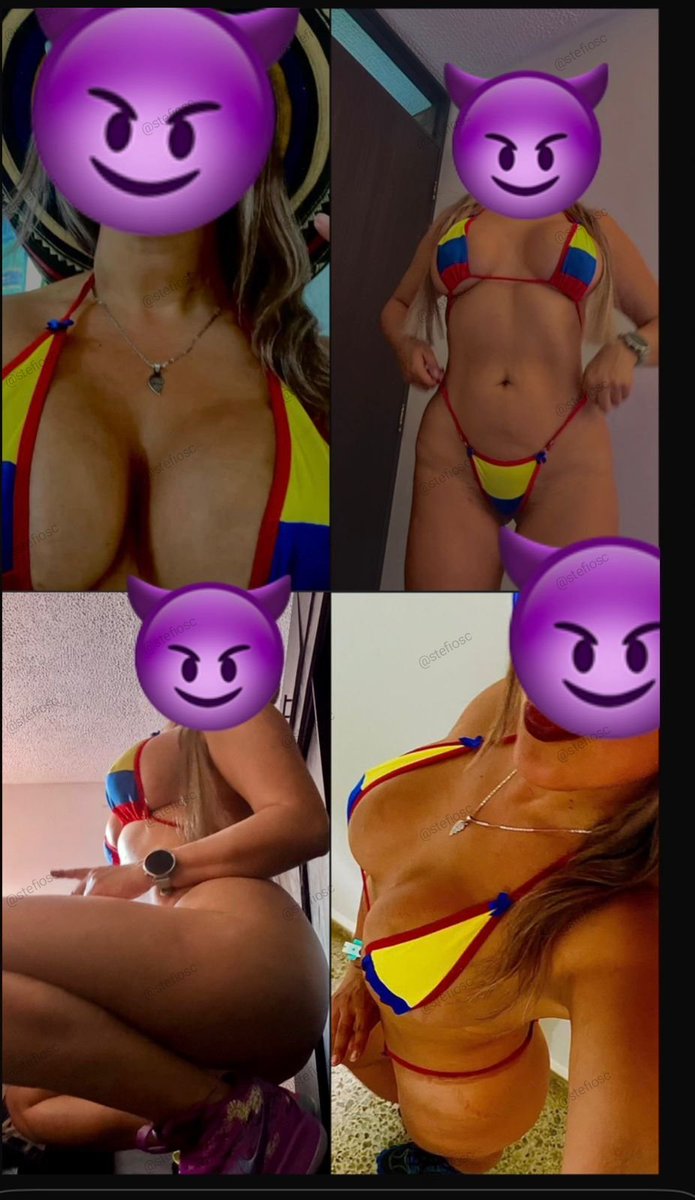 stefiosc tweet media