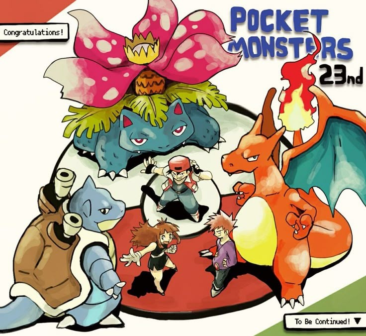 Collector Select tweet media