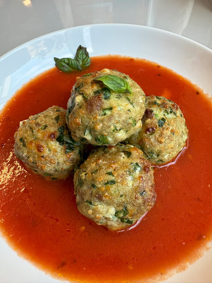 Willow Spring High Foods tweet media