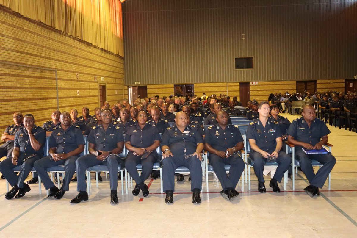 SA Military Ombud tweet media
