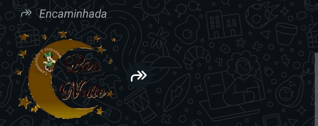 Boto Cor De Negão tweet media