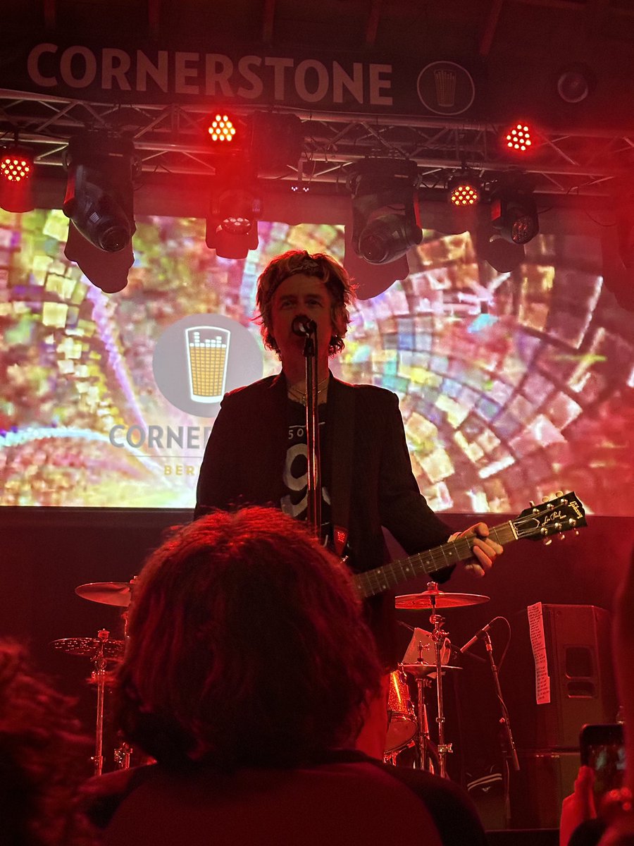 grenade jasper 💚 you but chose the maine tweet media