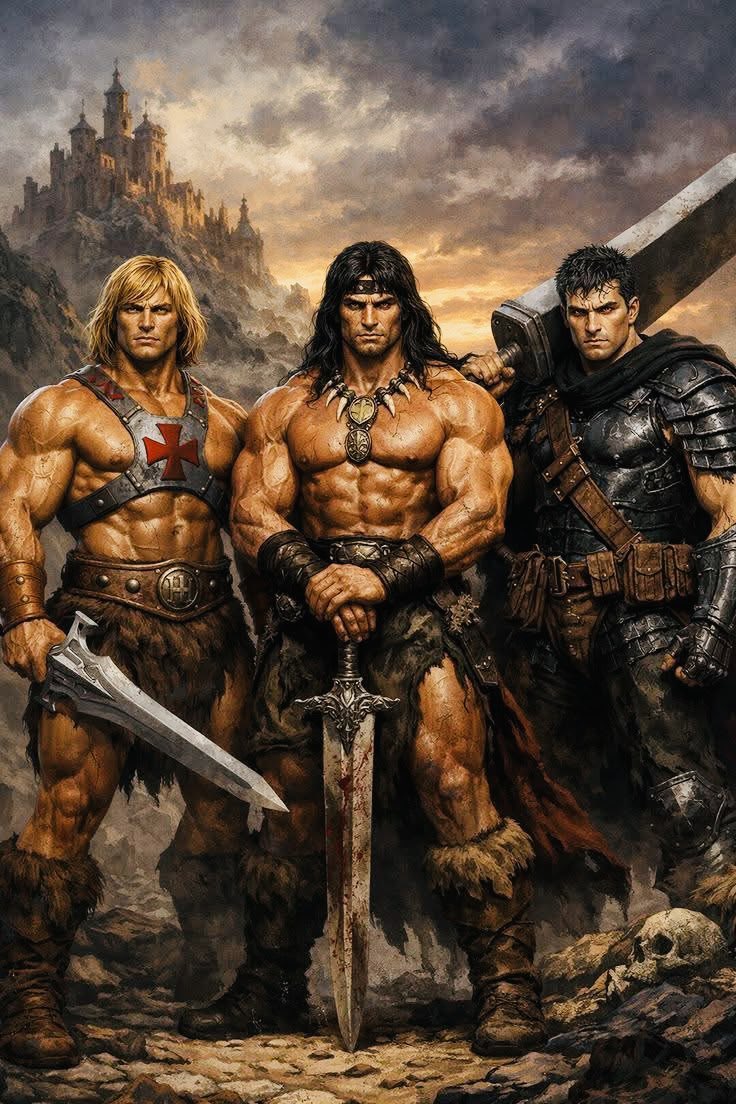 Adam Stiebing tweet media