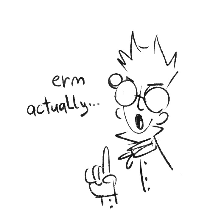 юдоль скорби | commissions closed tweet media