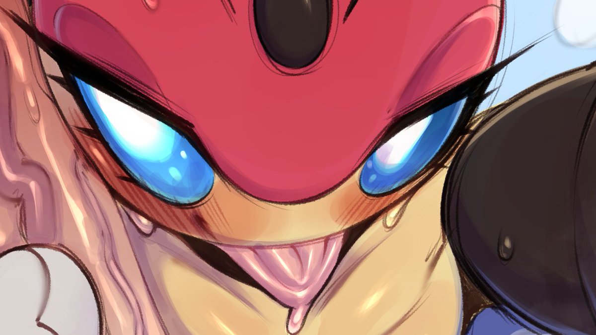 SXodium's tweet photo. Tons of drawings (Seriously, tons—I only post these for my supporters)😚
Please consider supporting me! The links are in the pinned comment! https://t.co/g6CoT7r5Mb