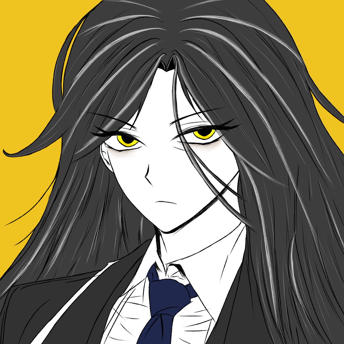 4rtificialangel's tweet photo. okay so there's a 50 year old woman here
#LimbusCompany #oc #limbuscompanyoc #lcboc #pmoc #projectmoonoc #ocart #art https://t.co/fJ9oCLo9wM
