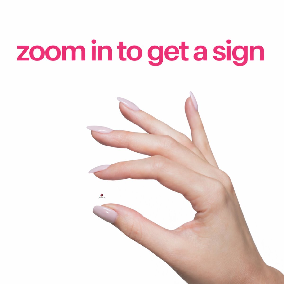 Sarah☀️ tweet media