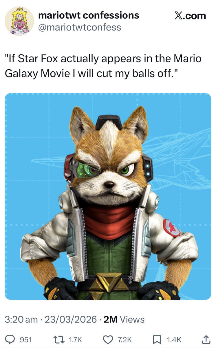 Plushland2021 tweet media